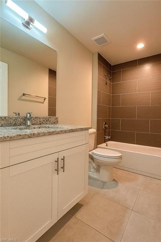 1631 SW 1st AVE, Cape Coral, FL 33991