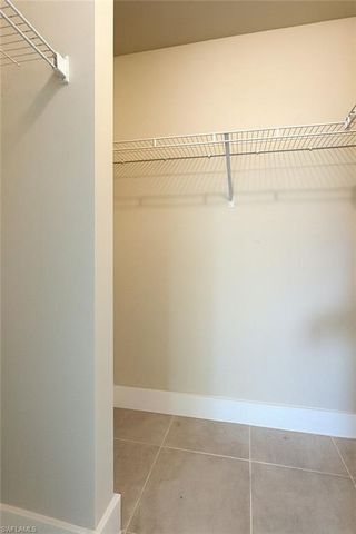 1631 SW 1st AVE, Cape Coral, FL 33991