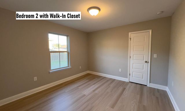 430 Scooter Cove, Crestview, FL 32539