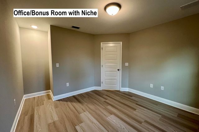 430 Scooter Cove, Crestview, FL 32539