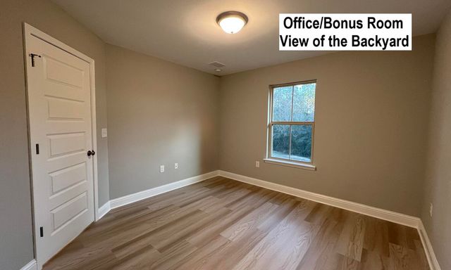 430 Scooter Cove, Crestview, FL 32539