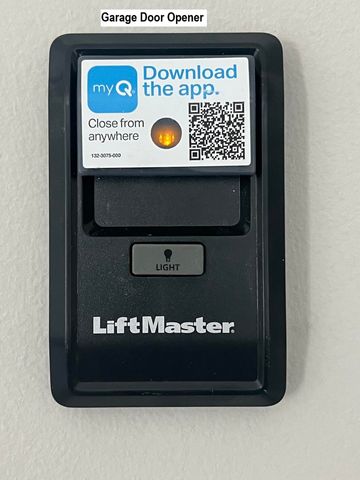 430 Scooter Cove, Crestview, FL 32539