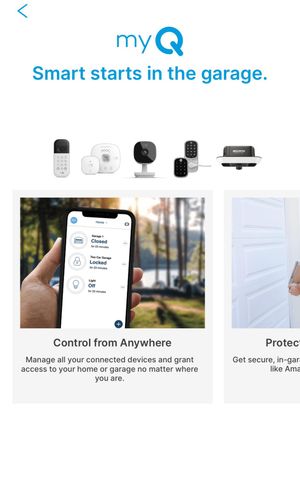 430 Scooter Cove, Crestview, FL 32539