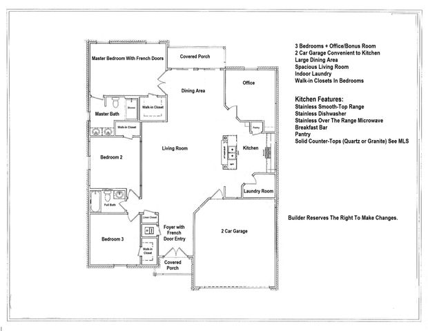 430 Scooter Cove, Crestview, FL 32539