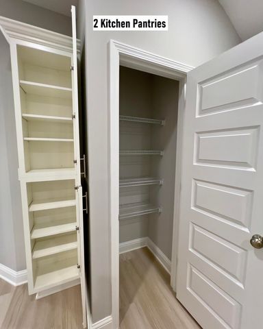 430 Scooter Cove, Crestview, FL 32539