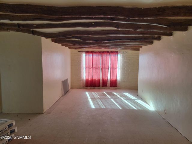 1101 S Espanola Street, Las Cruces, NM 88001