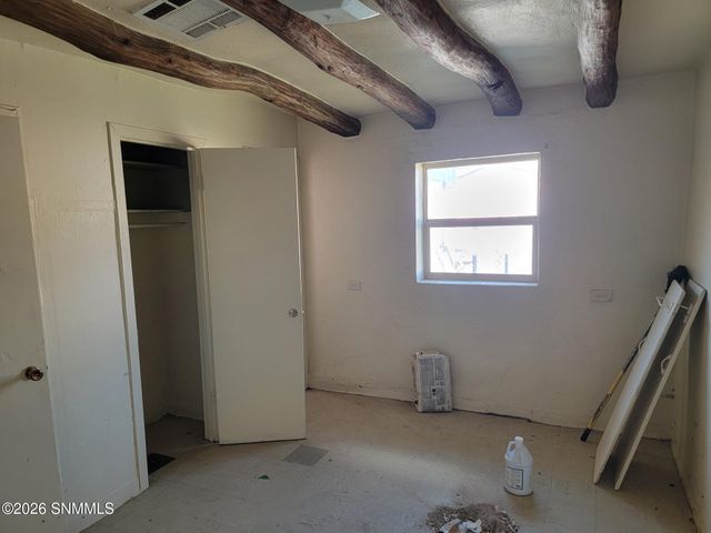 1101 S Espanola Street, Las Cruces, NM 88001