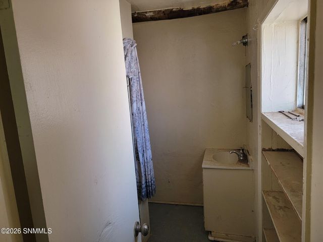 1101 S Espanola Street, Las Cruces, NM 88001