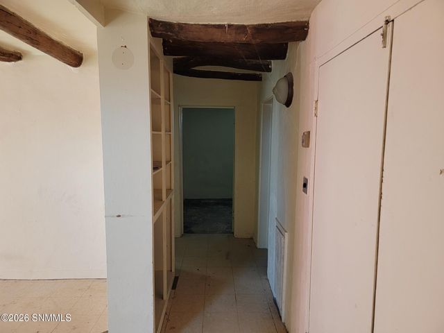 1101 S Espanola Street, Las Cruces, NM 88001