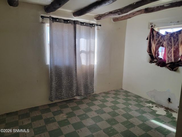 1101 S Espanola Street, Las Cruces, NM 88001