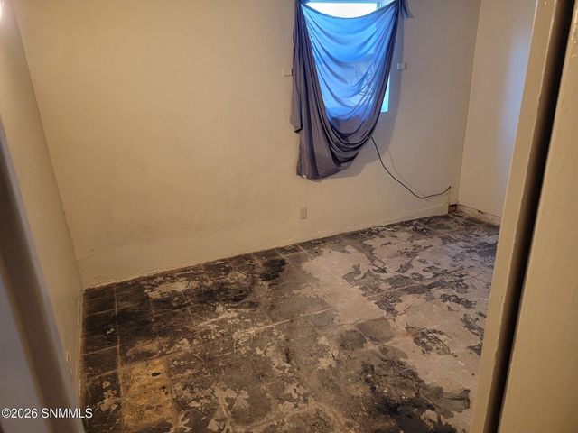 1101 S Espanola Street, Las Cruces, NM 88001