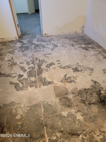1101 S Espanola Street, Las Cruces, NM 88001