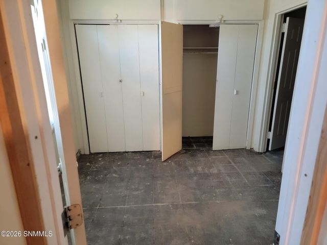 1101 S Espanola Street, Las Cruces, NM 88001