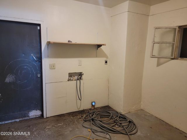 1101 S Espanola Street, Las Cruces, NM 88001