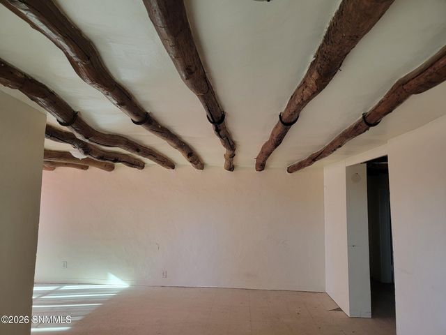1101 S Espanola Street, Las Cruces, NM 88001