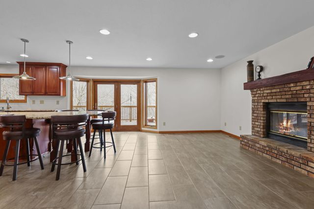 11960 Albavar Path, Inver Grove Heights, MN 55077