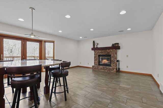 11960 Albavar Path, Inver Grove Heights, MN 55077