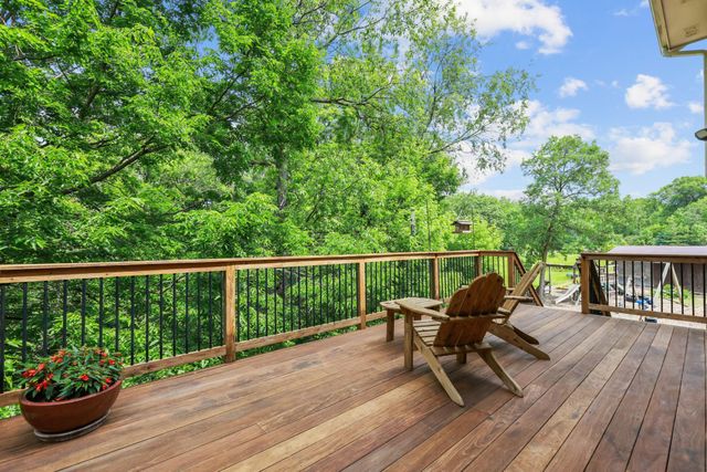 11960 Albavar Path, Inver Grove Heights, MN 55077