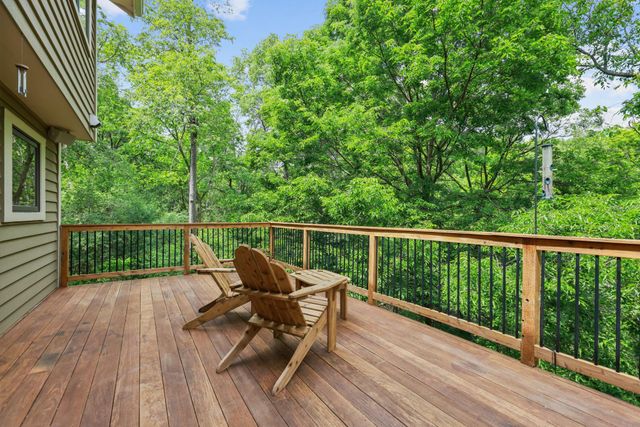 11960 Albavar Path, Inver Grove Heights, MN 55077