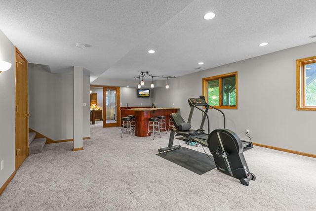 11960 Albavar Path, Inver Grove Heights, MN 55077