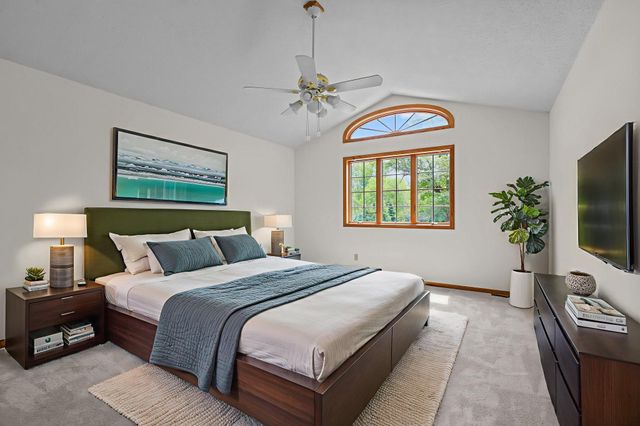 11960 Albavar Path, Inver Grove Heights, MN 55077