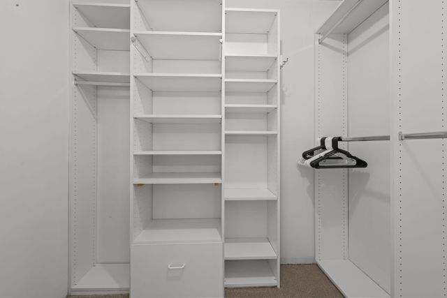 11960 Albavar Path, Inver Grove Heights, MN 55077