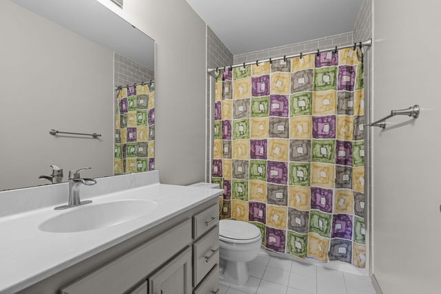 11960 Albavar Path, Inver Grove Heights, MN 55077