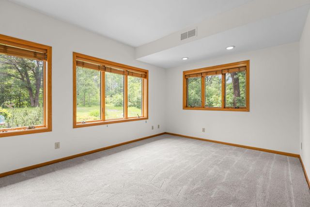 11960 Albavar Path, Inver Grove Heights, MN 55077