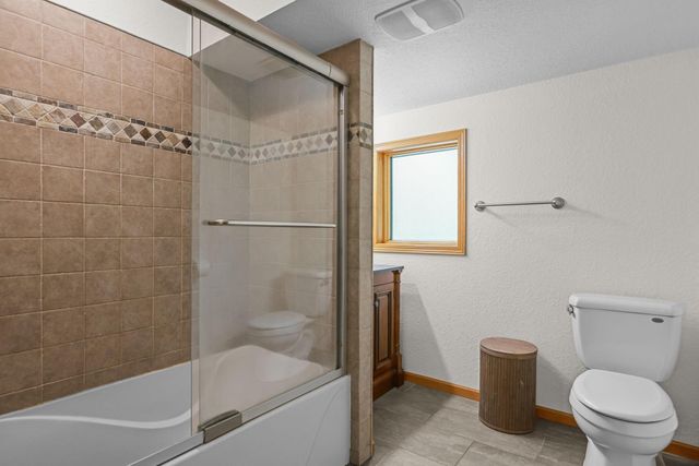 11960 Albavar Path, Inver Grove Heights, MN 55077