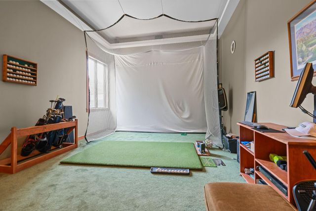 11960 Albavar Path, Inver Grove Heights, MN 55077