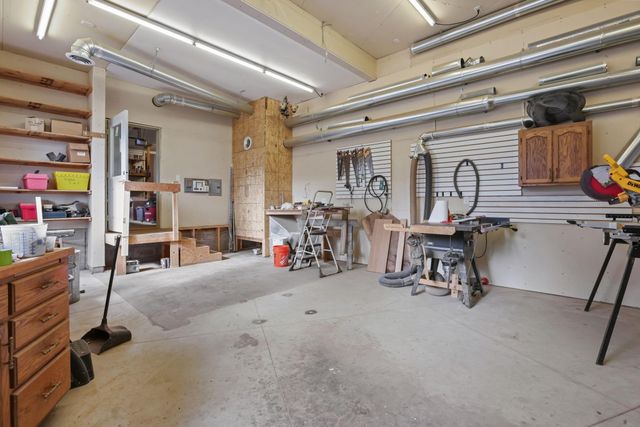 11960 Albavar Path, Inver Grove Heights, MN 55077