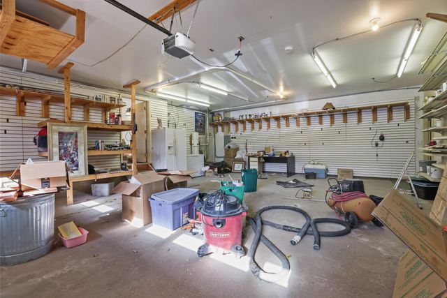 11960 Albavar Path, Inver Grove Heights, MN 55077