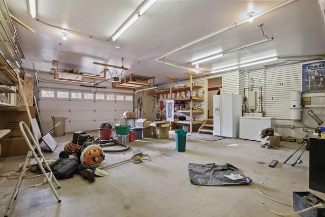 11960 Albavar Path, Inver Grove Heights, MN 55077