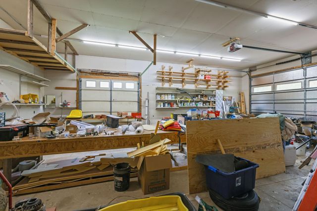 11960 Albavar Path, Inver Grove Heights, MN 55077