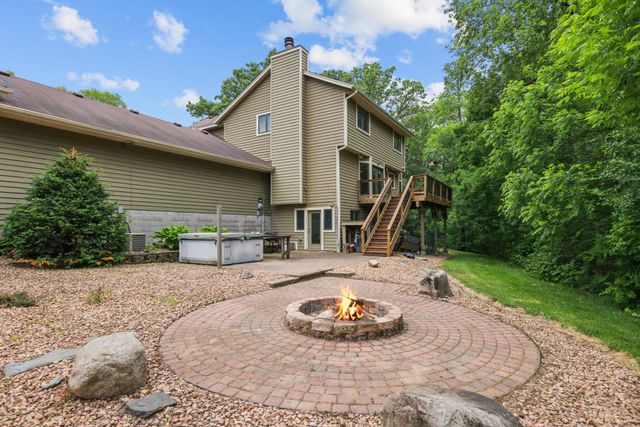 11960 Albavar Path, Inver Grove Heights, MN 55077