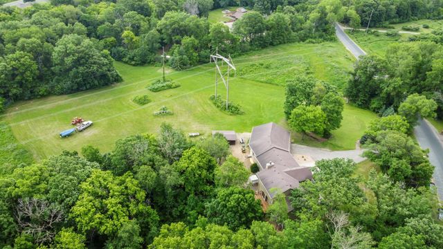 11960 Albavar Path, Inver Grove Heights, MN 55077