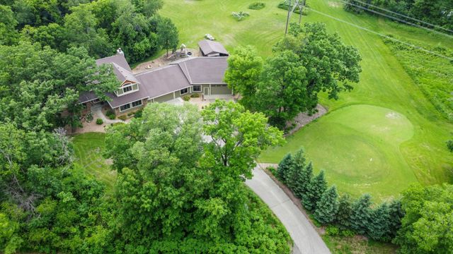 11960 Albavar Path, Inver Grove Heights, MN 55077