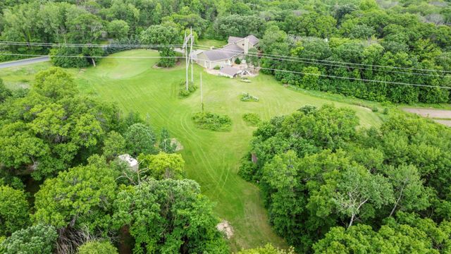 11960 Albavar Path, Inver Grove Heights, MN 55077