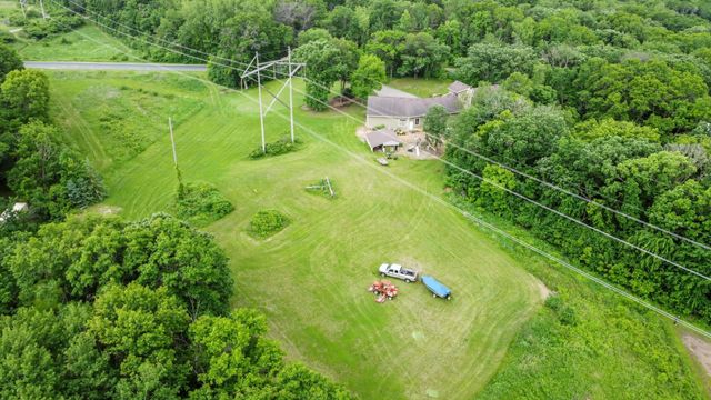 11960 Albavar Path, Inver Grove Heights, MN 55077