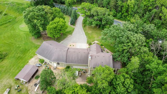 11960 Albavar Path, Inver Grove Heights, MN 55077