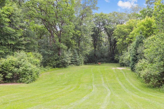 11960 Albavar Path, Inver Grove Heights, MN 55077