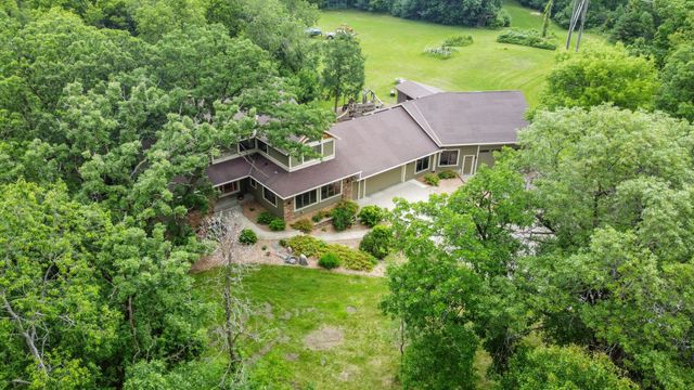 11960 Albavar Path, Inver Grove Heights, MN 55077