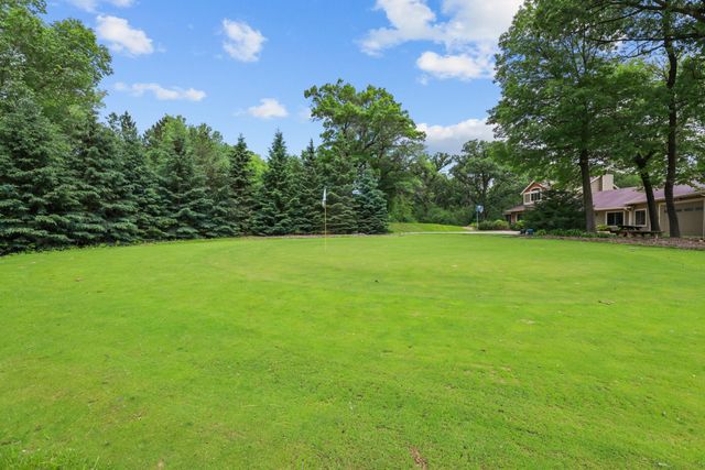 11960 Albavar Path, Inver Grove Heights, MN 55077