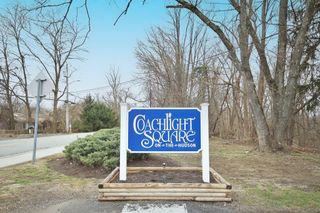252 Coachlight Square Square 252, Montrose, NY 10548