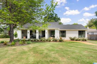 246 THE HIGHLANDS, Tuscaloosa, AL 35404