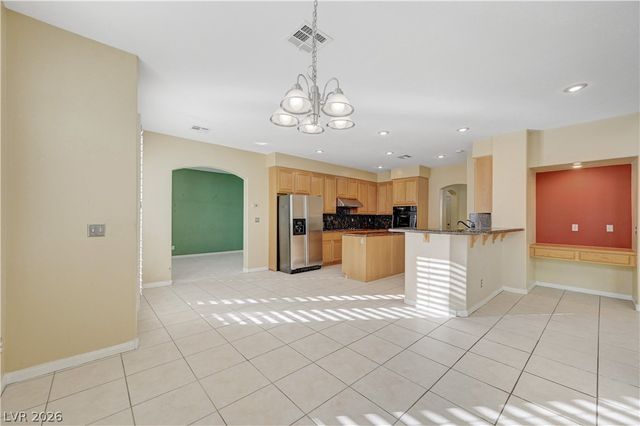 8901 Goldstone Avenue, Las Vegas, NV 89143
