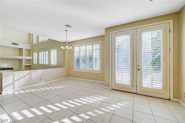8901 Goldstone Avenue, Las Vegas, NV 89143