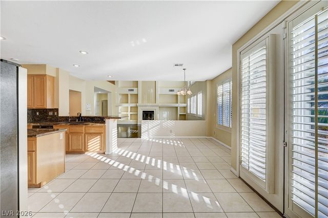 8901 Goldstone Avenue, Las Vegas, NV 89143