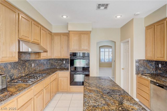 8901 Goldstone Avenue, Las Vegas, NV 89143