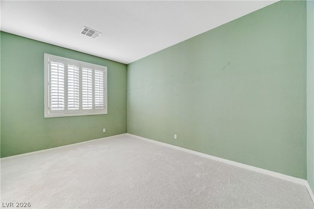 8901 Goldstone Avenue, Las Vegas, NV 89143